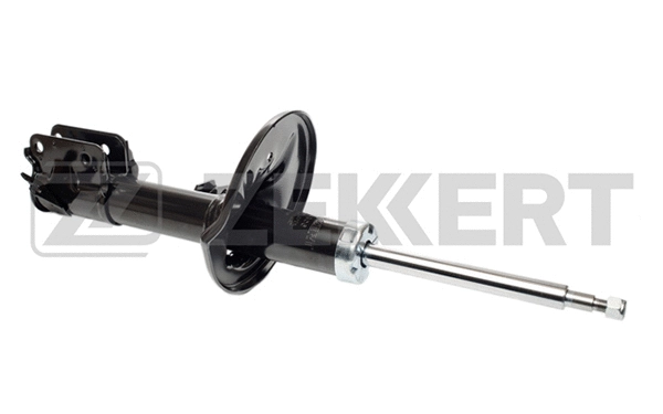 Shock Absorber (SG-4906)