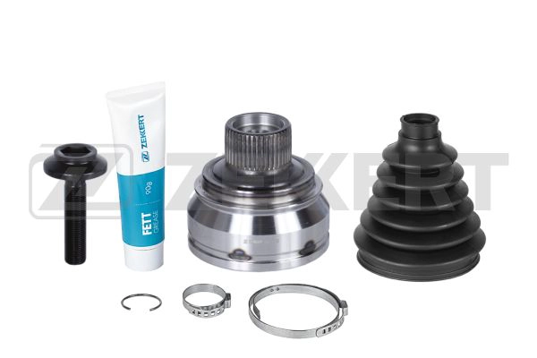 Joint Kit, drive shaft (GS-5258)