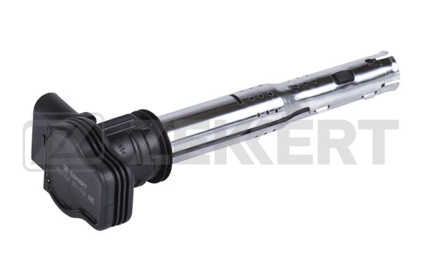 Ignition Coil (ZS-1032)
