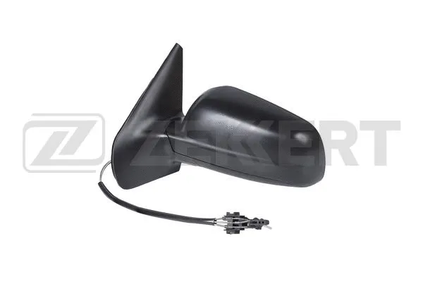Exterior Mirror (SP-4359)