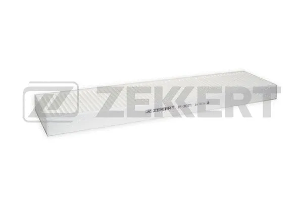 Filter, cabin air (IF-3071)
