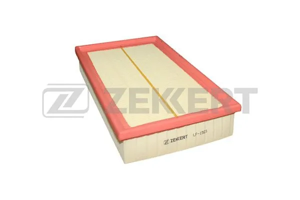 Air Filter (LF-1521)