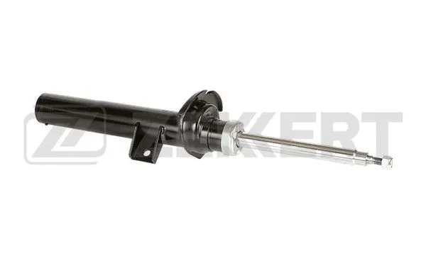 Shock Absorber (SG-6393)