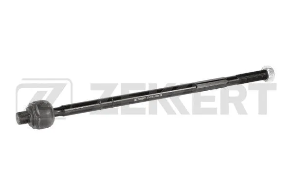 Inner Tie Rod (ST-4318)