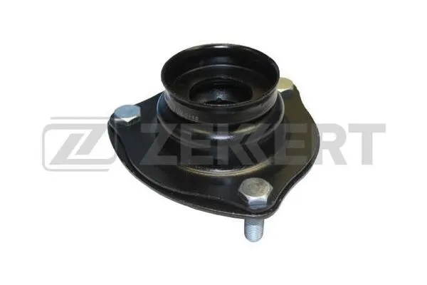 Suspension Strut Support Mount (GM-2158)