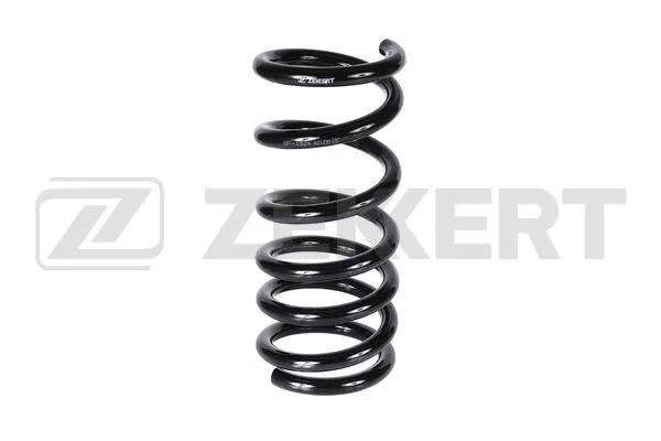 Suspension Spring (SF-1524)