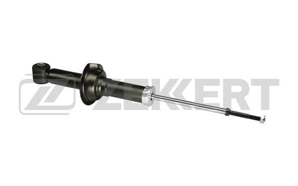 Shock Absorber (SG-2836)