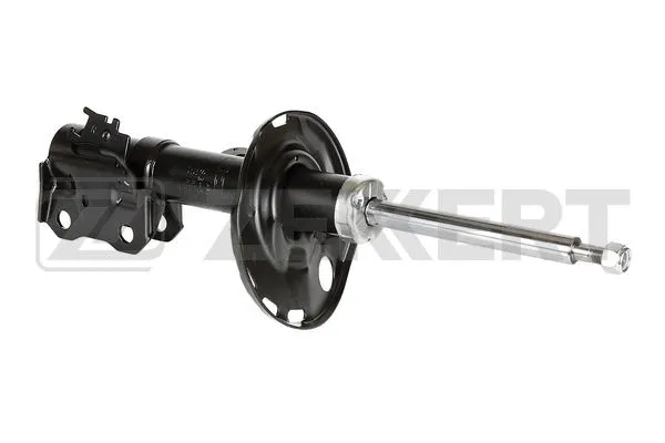 Shock Absorber (SG-6707)