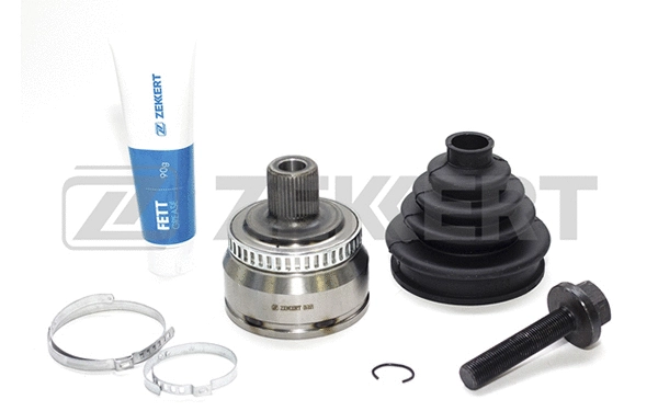 Joint Kit, drive shaft (GS-3573)