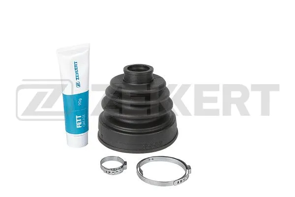 Bellow Kit, drive shaft (SM-1029S)