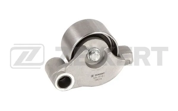 Tensioner Pulley, timing belt (SR-1516)