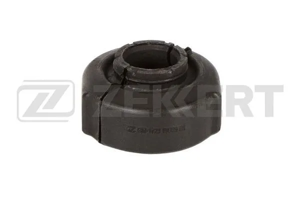 Bushing, stabiliser bar (GM-1723)