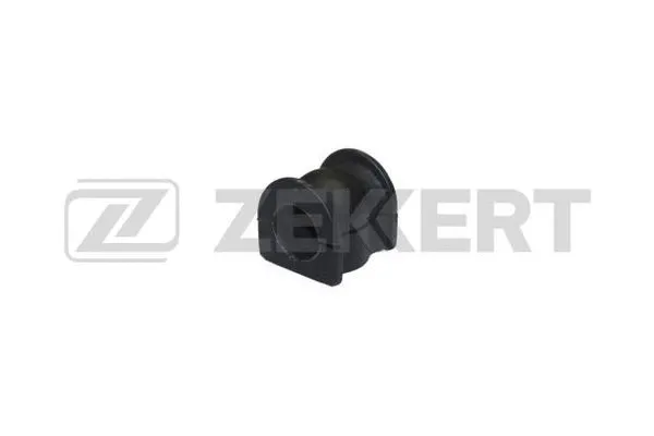 Bushing, stabiliser bar (GM-1147)