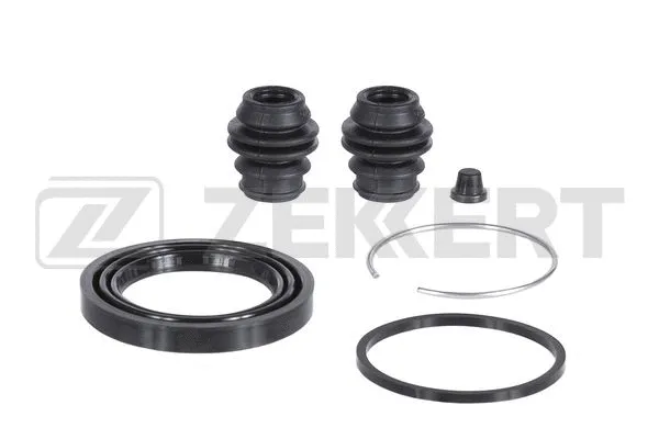 Repair Kit, brake caliper (BR-1287)