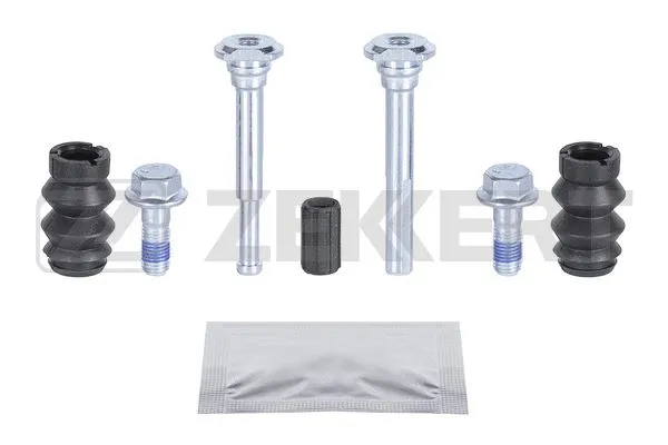 Guide Sleeve Kit, brake caliper (BR-1366)