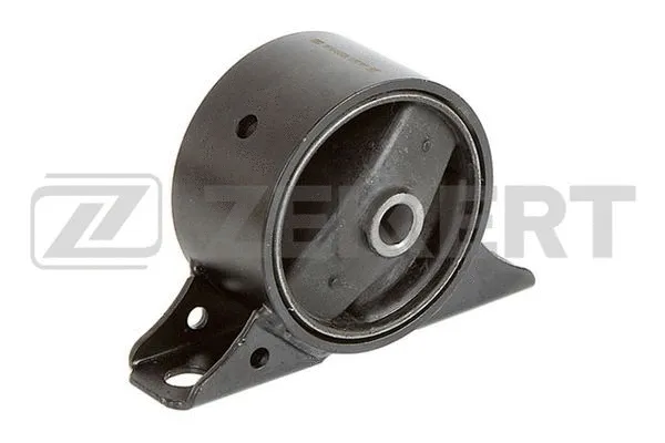 Mounting, engine (GM-3352)