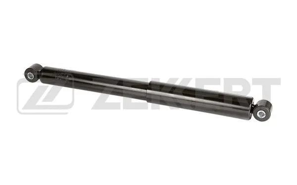 Shock Absorber (SG-6404)
