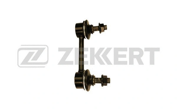 Link/Coupling Rod, stabiliser bar (SS-1269)