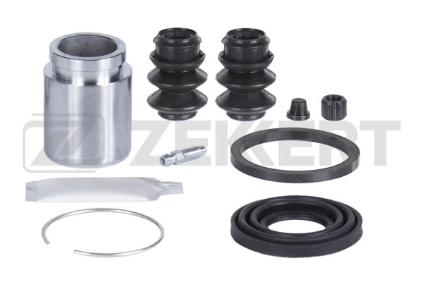Repair Kit, brake caliper (BR-1132)
