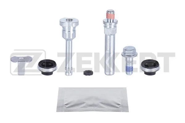 Guide Sleeve Kit, brake caliper (BR-1336)