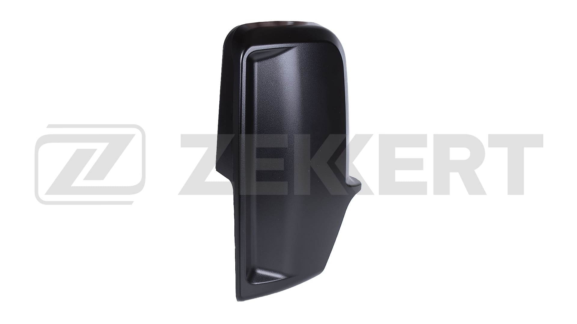 Cover, exterior mirror (SP-8011)