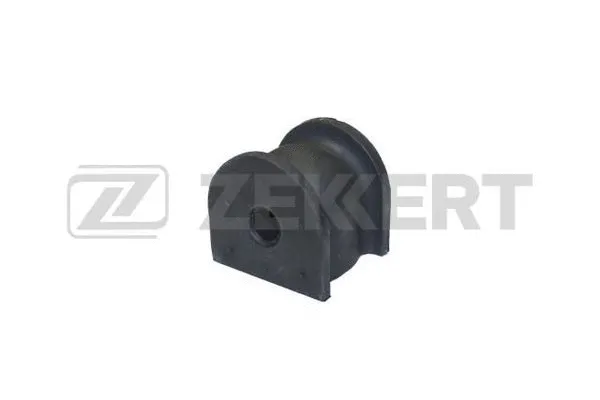 Bushing, stabiliser bar (GM-1196)