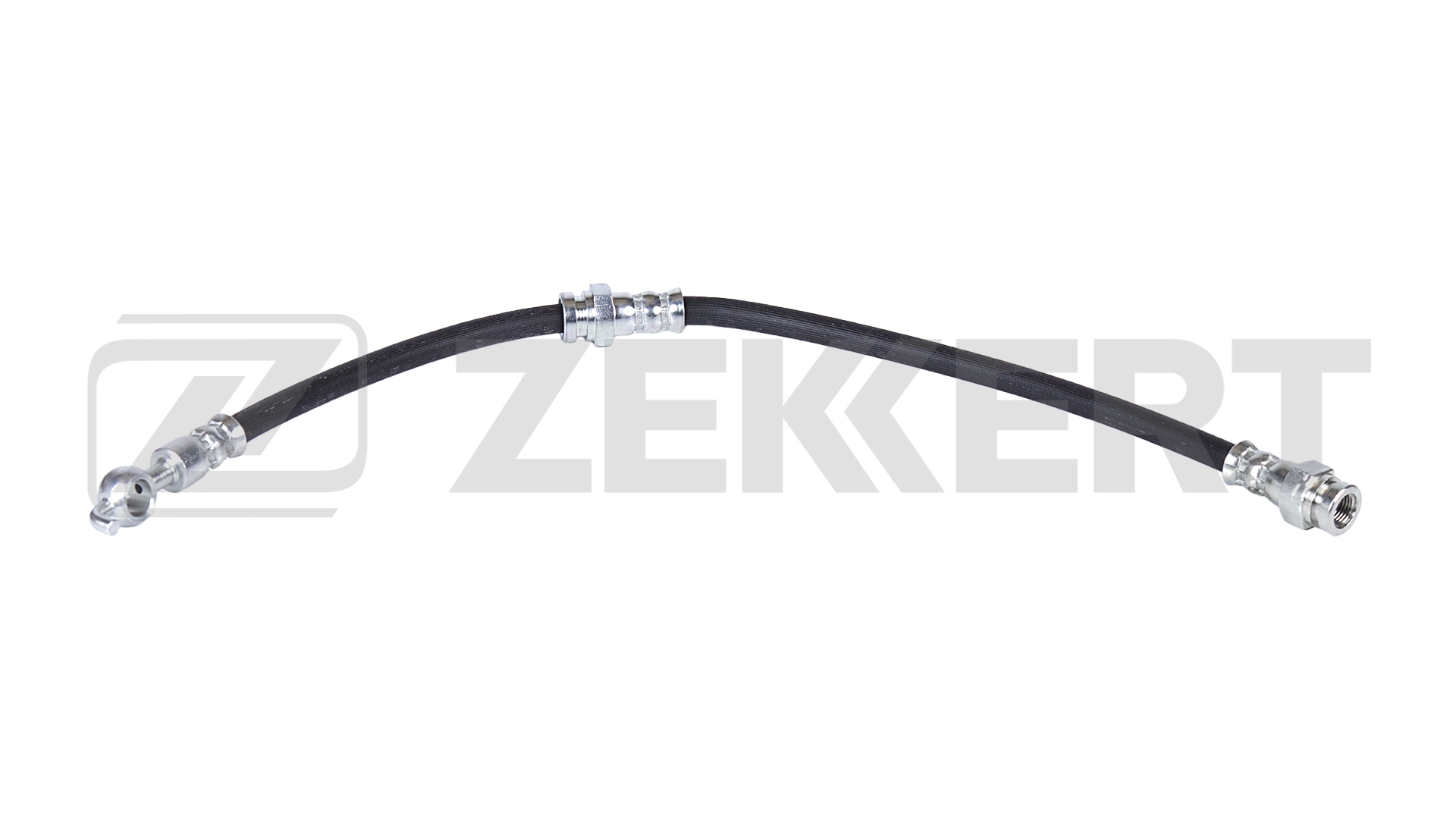Brake Hose (BS-9143)