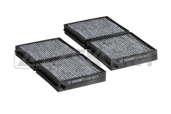 Filter, cabin air (IF-3183K)