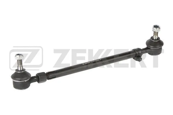 Tie Rod (ST-4317)