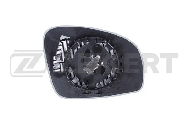 Mirror Glass, exterior mirror (SP-1093)