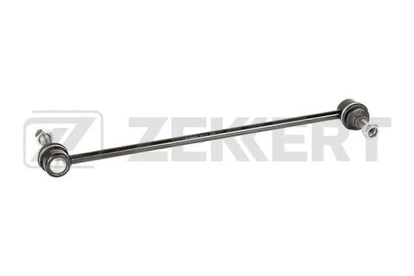 Link/Coupling Rod, stabiliser bar (SS-1112)