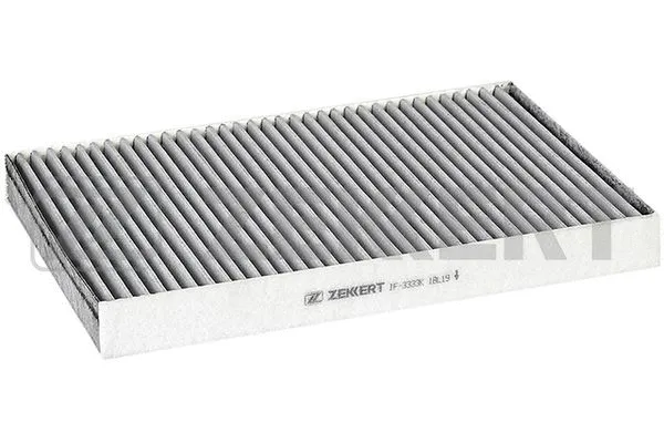 Filter, cabin air (IF-3333K)