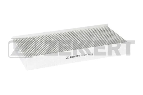 Filter, cabin air (IF-3049)