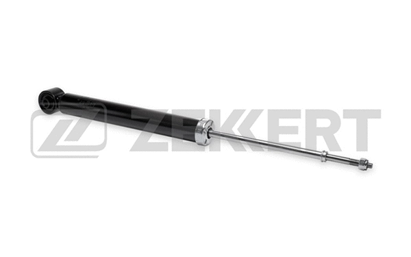 Shock Absorber (SG-2834)