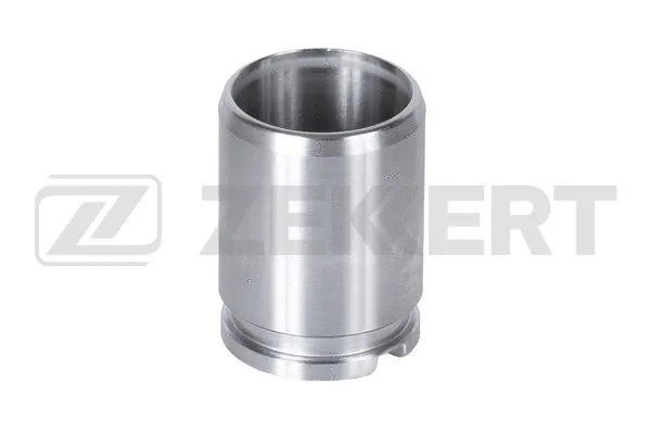 Piston, brake caliper (BR-1541)