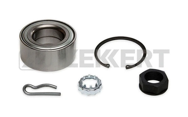 Wheel Bearing Kit (RL-1249)