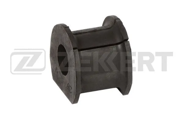 Bushing, stabiliser bar (GM-1818)