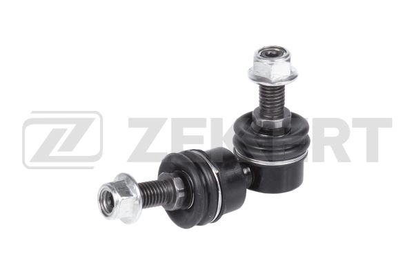Link/Coupling Rod, stabiliser bar (SS-1380)