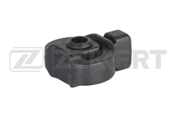 Mount, exhaust system (GM-8124)