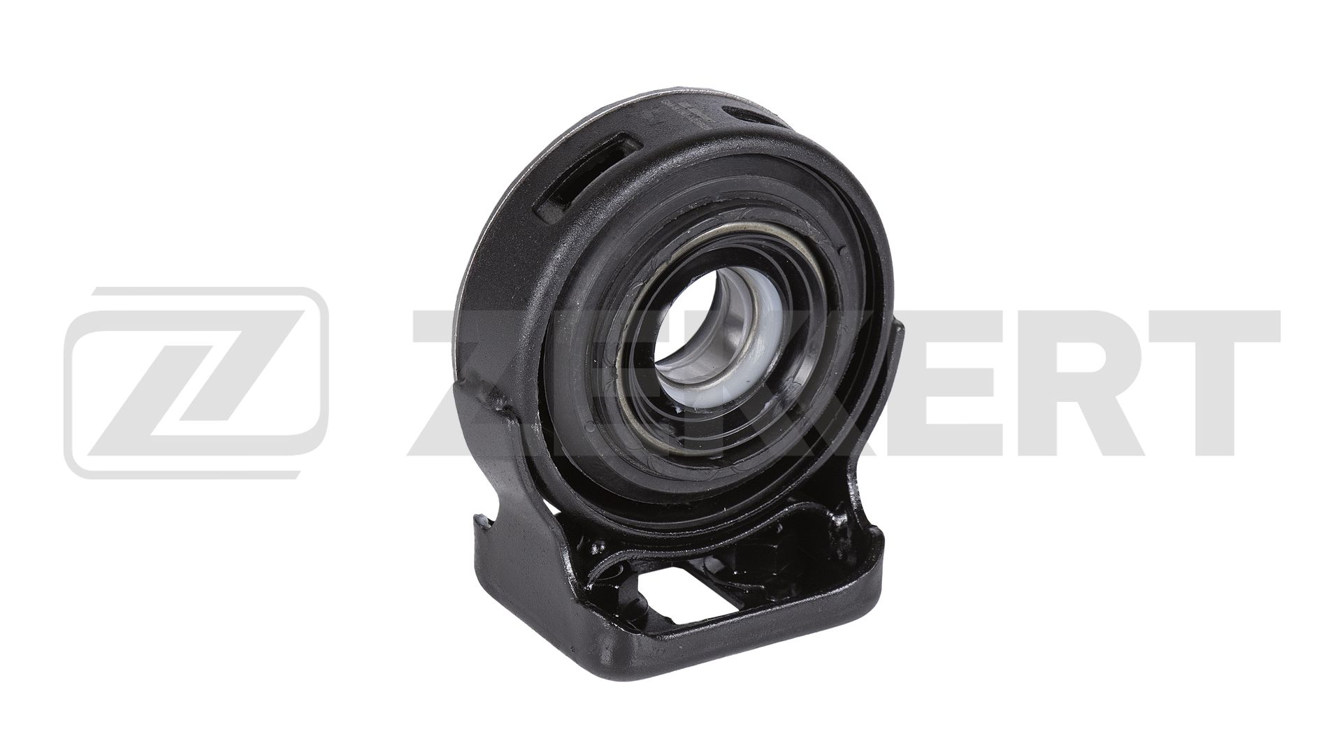 Bearing, propshaft centre bearing (GM-8160)