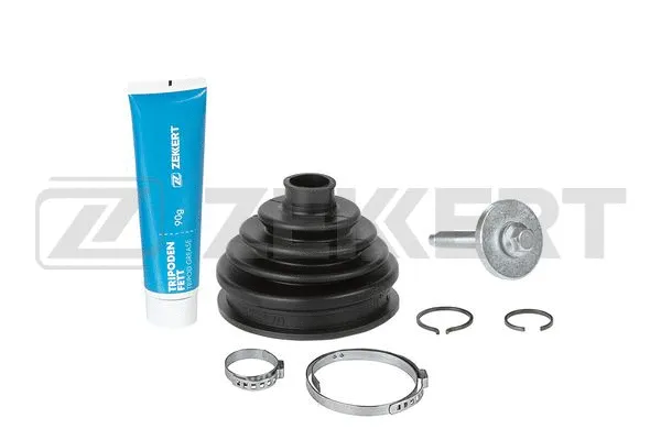 Bellow Kit, drive shaft (SM-1181S)
