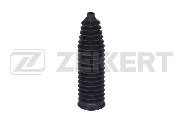 Bellow, steering (SM-5073)