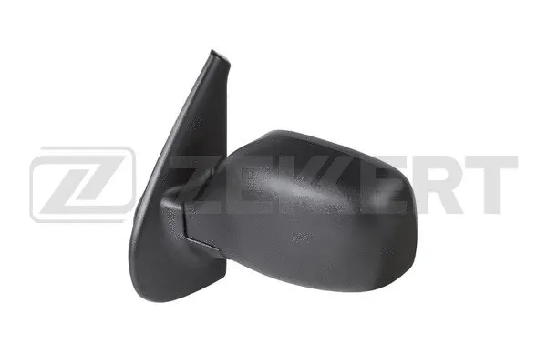Exterior Mirror (SP-4312)
