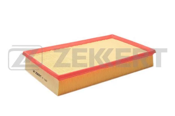 Air Filter (LF-1682)