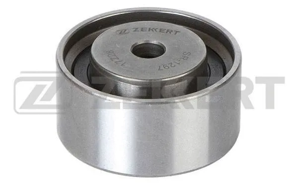 Deflection/Guide Pulley, timing belt (SR-1297)
