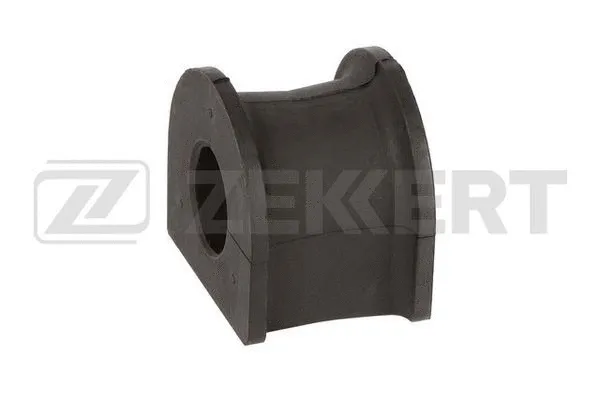 Bushing, stabiliser bar (GM-1690)