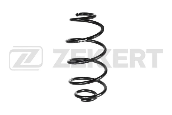Suspension Spring (SF-1185)