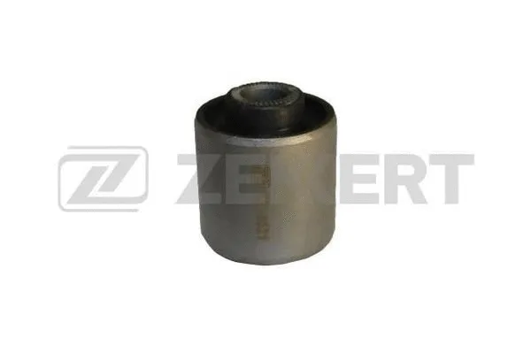 Mounting, control/trailing arm (GM-5621)
