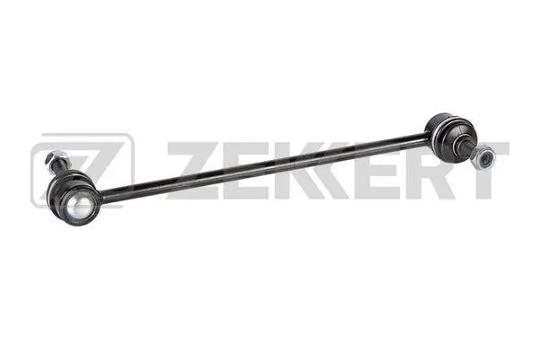 Link/Coupling Rod, stabiliser bar (SS-1143)