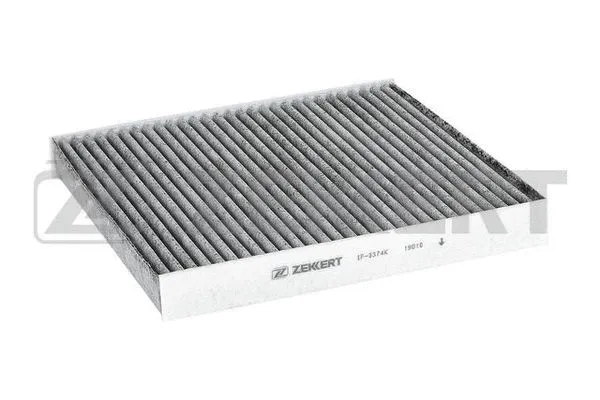 Filter, cabin air (IF-3374K)